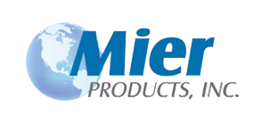 Welcome to Mier Products, Inc.