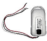 DA-066MP Remote Chime Transmitter