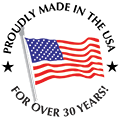 Mier Products - USA Manufacturer for Over 30 Years